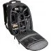  Case Logic Bryker Camera/Drone Backpack Large BRBP-106 (3203655)