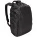  Case Logic Bryker Camera/Drone Backpack Large BRBP-106 (3203655)