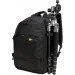  Case Logic Bryker Camera/Drone Backpack Large BRBP-106 (3203655)