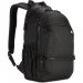  Case Logic Bryker Camera/Drone Backpack Medium BRBP-104 (3203654)