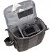  Case Logic Bryker DSLR Shoulder Bag (BRCS-103)