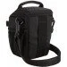  Case Logic Bryker Mirrorless Camera Case (BRCS-101)