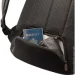   Case Logic SLR Camera Backpack (DCB-309)