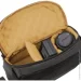    Case Logic VISO Small Camera Bag (CVCS-102)
