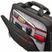  Case Logic Casual Bag 17" DLC-117 (Black) (3201434)