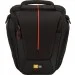  Case Logic DCB-306 Black