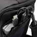  Case Logic DCB-306 Black