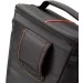  Case Logic DCB-306 Black