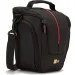  Case Logic DCB-306 Black