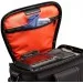  Case Logic DCB-306 Black