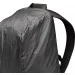  Case Logic DCB-309 Black