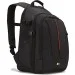  Case Logic DCB-309 Black
