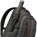  Case Logic DCB-309 Black