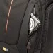  Case Logic DCB-309 Black