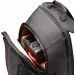  Case Logic DCB-309 Black