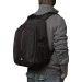  Case Logic DCB-309 Black