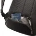  Case Logic DCB-309 Black