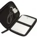  Case Logic EHDC101K Black