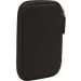  Case Logic EHDC101K Black