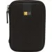  Case Logic EHDC101K Black