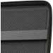  Case Logic EHDC101K Black