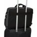  Case Logic Era Attache 15.6 ERAA-116 (Obsidian) (3203695)
