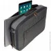  Case Logic Era Convertible Bag 15.6 ERACV-116 Obsidian (3203698)
