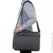  Case Logic Era Convertible Bag 15.6 ERACV-116 Obsidian (3203698)