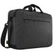  Case Logic Era Laptop Bag 15.6 ERALB-116 (Obsidian) (3203696)