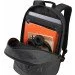   Case Logic Era obsidian (ERABP-116)