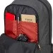   Case Logic Era obsidian (ERABP-116)