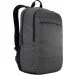   Case Logic Era obsidian (ERABP-116)