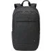   Case Logic Era obsidian (ERABP-116)