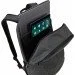   Case Logic Era obsidian (ERABP-116)