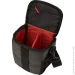  Case Logic ERA Small DSLR Shoulder Bag CECS-102 (3204006/3205277)