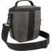  Case Logic ERA Small DSLR Shoulder Bag CECS-102 (3204006/3205277)