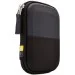  Case Logic HDC11K Black
