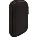  Case Logic HDC11K Black