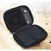  Case Logic HDC11K Black