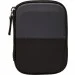  Case Logic HDC11K Black