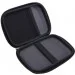  Case Logic HDC11K Black