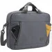  Case Logic Huxton 13" Attache HUXA-213 Graphite (3204648)