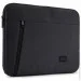  Case Logic Huxton Sleeve 13" HUXS-213 (Black) (3204638)