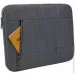  Case Logic Huxton Sleeve 13" HUXS-213 (Graphite) (3204639)
