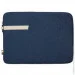  Case Logic Ibira Sleeve 14" IBRS-214 (Dress Blue) (3204394)