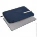  Case Logic Ibira Sleeve 15.6" IBRS-215 (Dress Blue) (3204397)