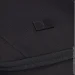  Case Logic Invigo Eco Accessory Case Large INVIAC-103 (Black) (3205109)