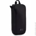  Case Logic Invigo Eco Accessory Case Mini INVIAC-101 (Black) (3205107)