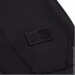  Case Logic Invigo Eco Accessory Case Mini INVIAC-101 (Black) (3205107)