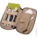  Case Logic Invigo Eco Accessory Case Mini INVIAC-101 (Black) (3205107)
